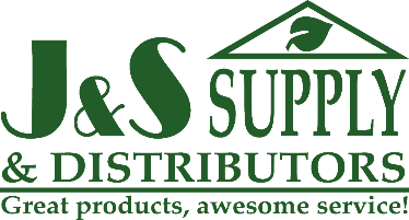 J&S Distributors